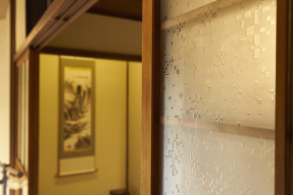 Kanki No Yado Kyoto Luaran gambar